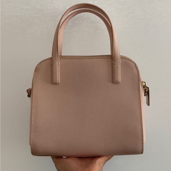 Kate Spade New York Davie Mews Small Merriam - Picture 6 of 10